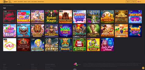 13bet,13bet casino online